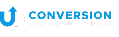 logo-upconversion-gestao-de-trafego