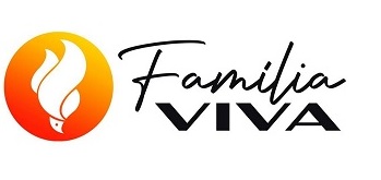 IPVlogo