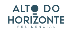 Logo-Alto_do_Horizonte_Residencial.png-300x131