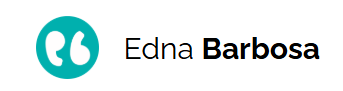logo-edna