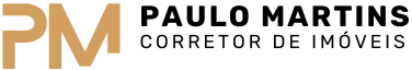 paulo-martins-logo